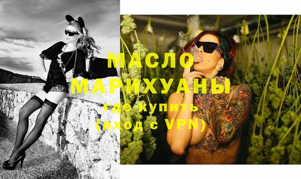 мдпв Богородицк