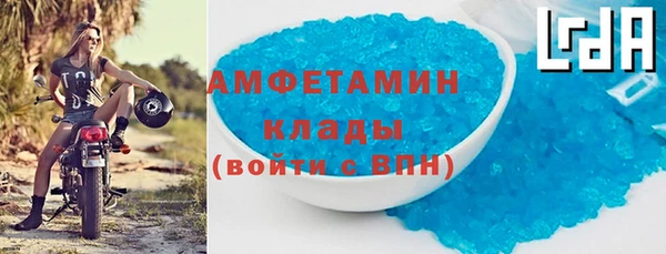 стафф Богданович